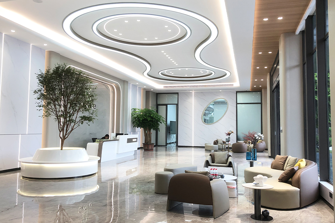 333tiyu · Beauty Navigator	